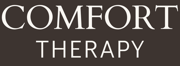 Comfort therapy